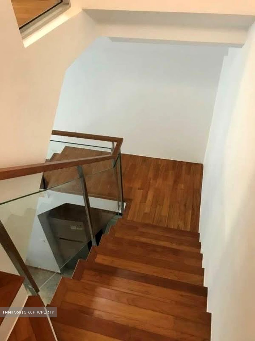Thomson V Two (D20), Apartment #548526951